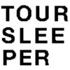Need help with tour lodging? Let hosts invite you to sleep at their place! Free for artists & hosts!