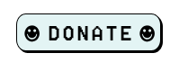 donate