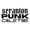 Scranton Punk Rock Flea and Zinefest
